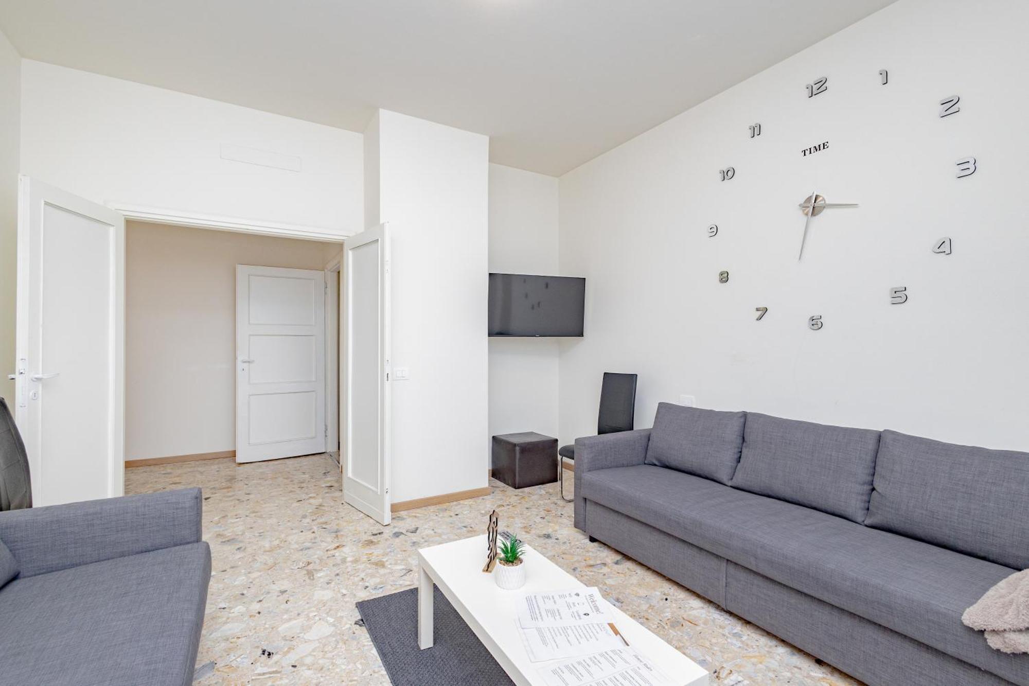 Golden House Apartman Bergamo Kültér fotó