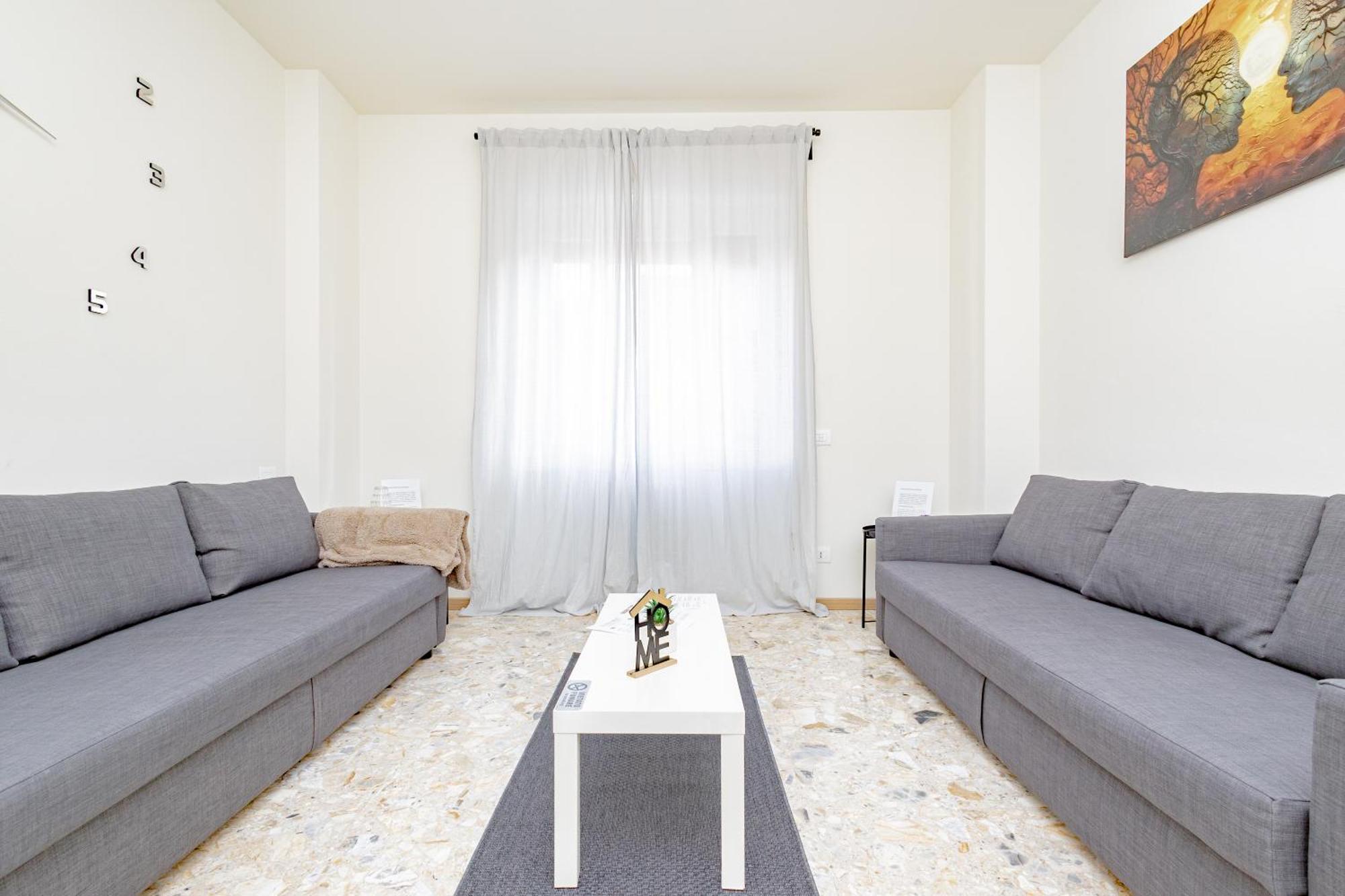 Golden House Apartman Bergamo Kültér fotó