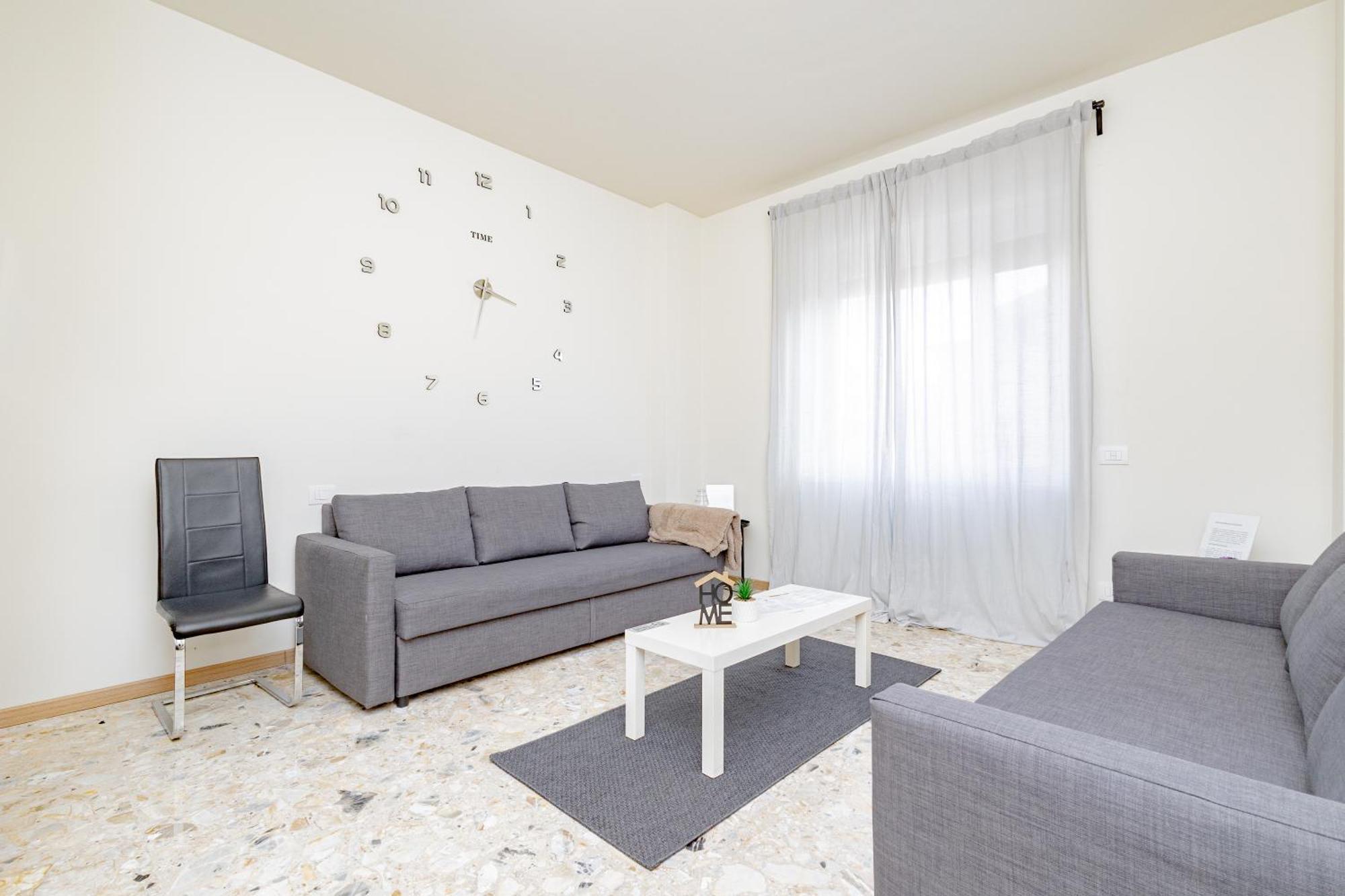 Golden House Apartman Bergamo Kültér fotó