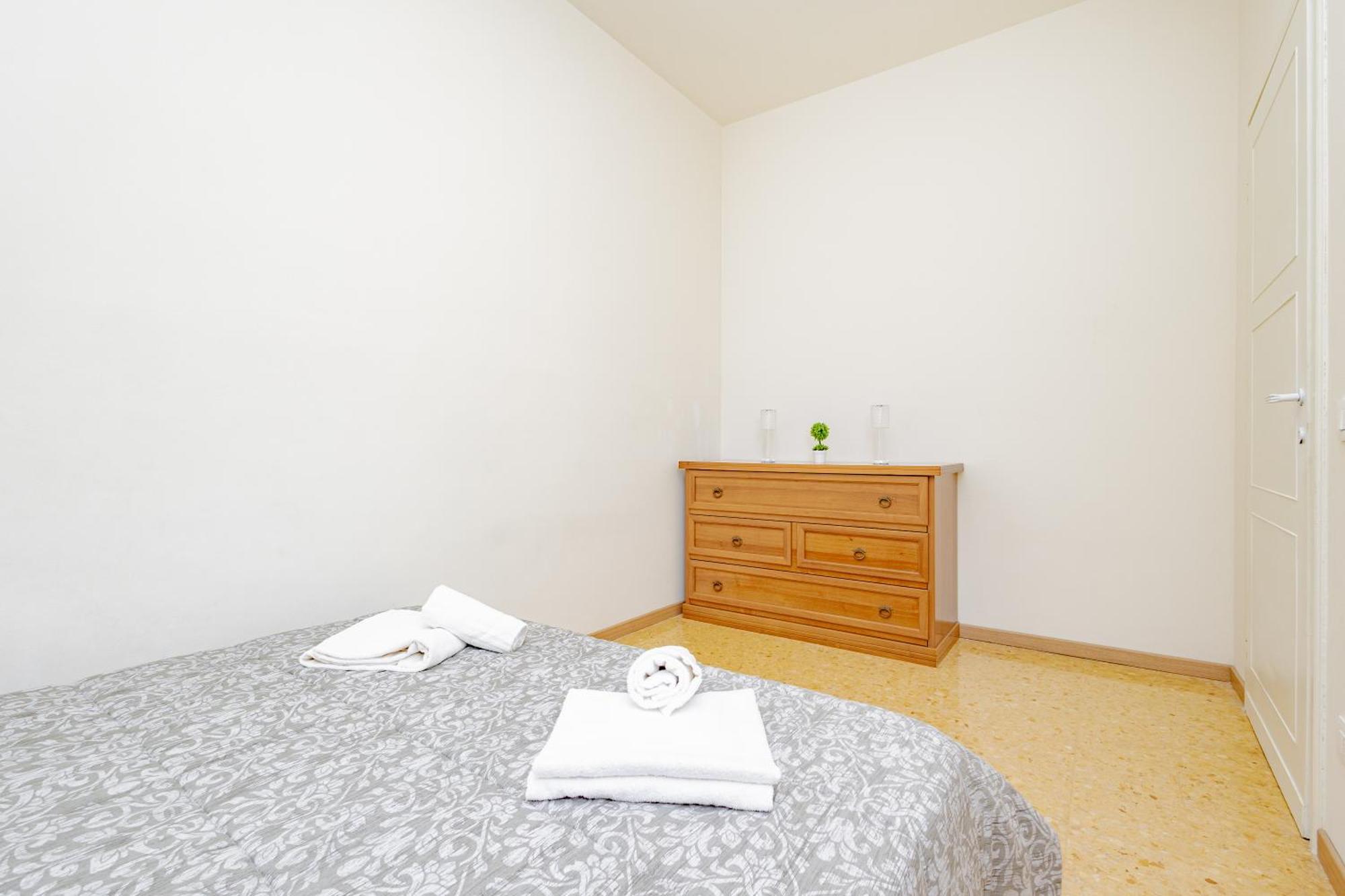 Golden House Apartman Bergamo Kültér fotó