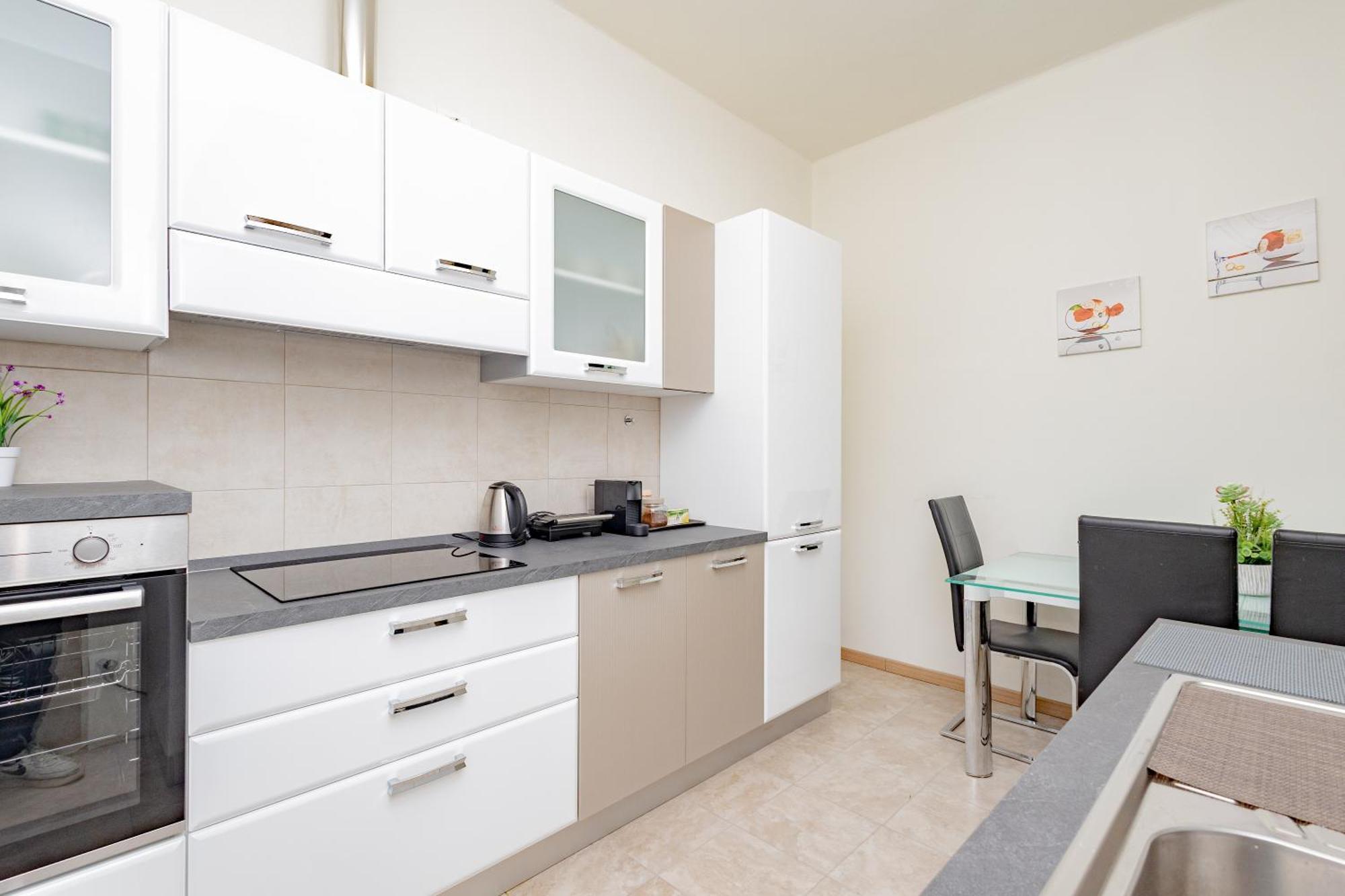 Golden House Apartman Bergamo Kültér fotó