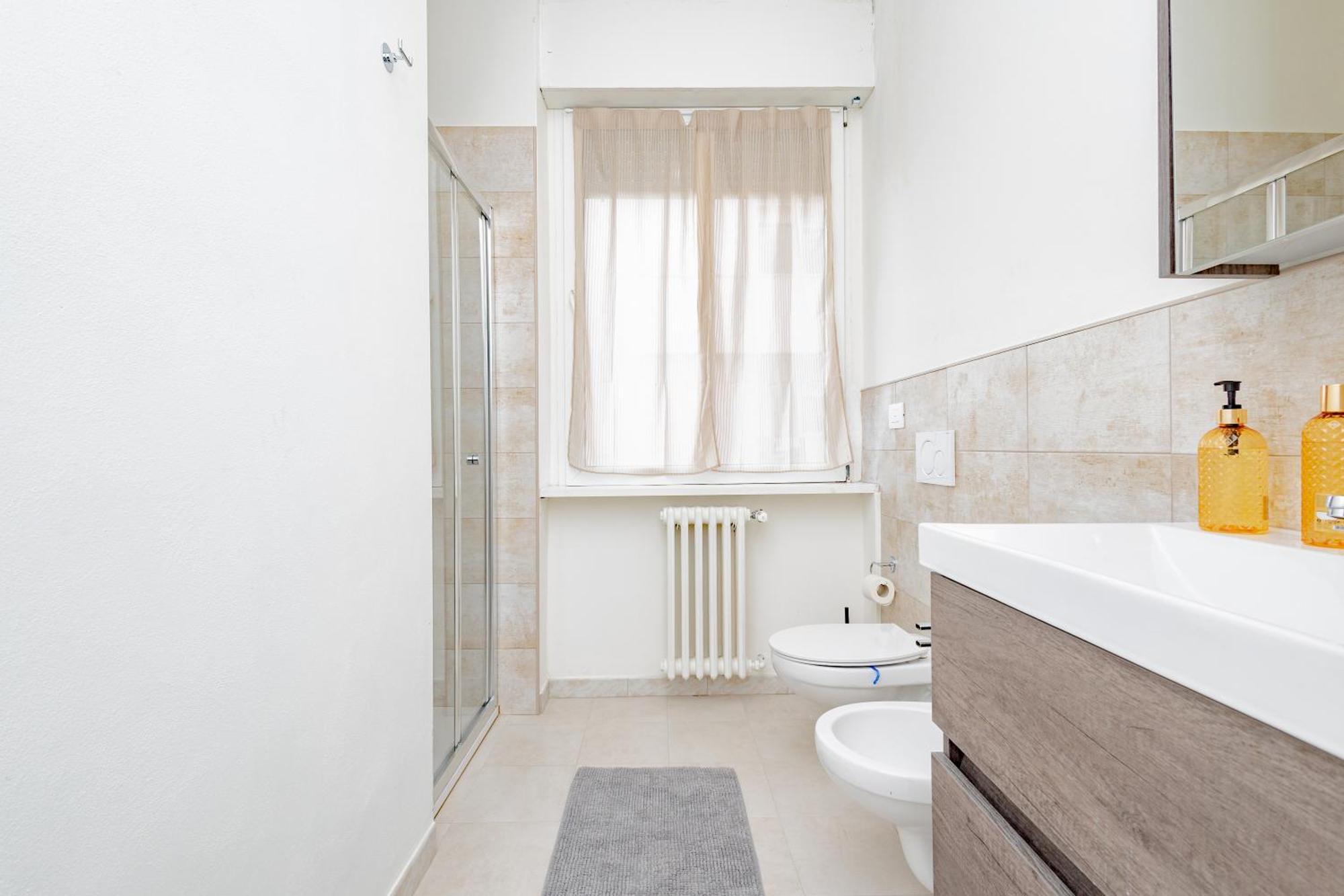 Golden House Apartman Bergamo Kültér fotó