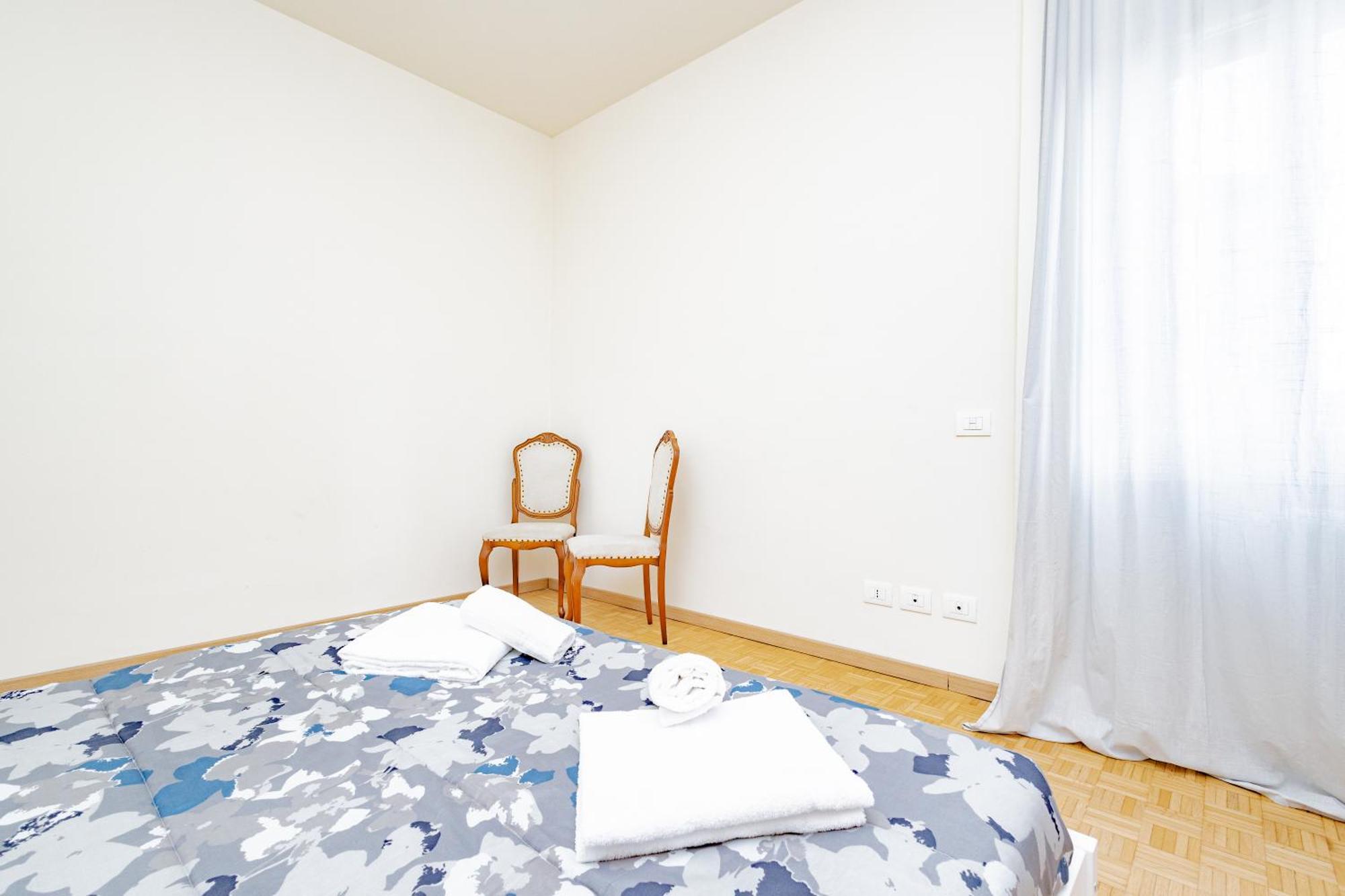 Golden House Apartman Bergamo Kültér fotó