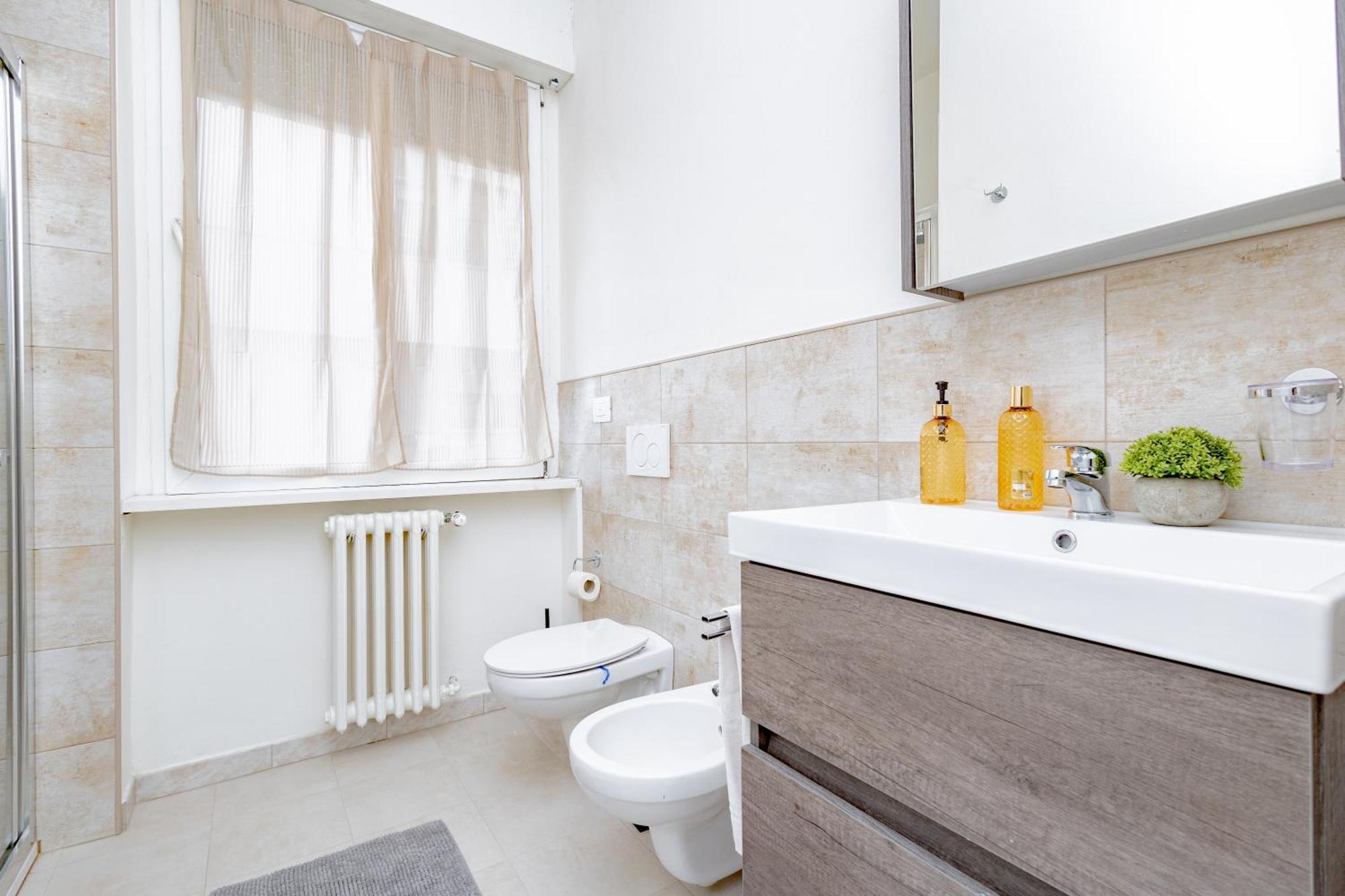 Golden House Apartman Bergamo Kültér fotó